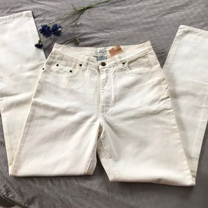 Guess By  GEORGES MARCIANO Men’s Jeans 👖